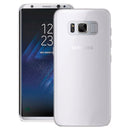 PURO CAPA ULTRASLIM 0.3 GALAXY S8 EDGE 6.2 TRANSPARENT