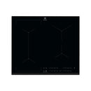 ELECTROLUX - PLACA INDUÇÃO CIV634