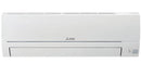 ACON SPLIT MITSUBISHI MSZHR35VFK 2924F A++ WIFI
