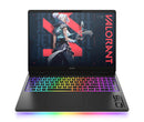 OMEN MAX GAMING LAPTOP 16-AH0000NP - INTELCORE ULTRA 9, ECRÃ WQXG