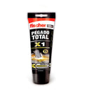 PEGADO TOTAL 150ML 514855 FISCHER