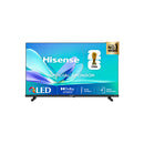 TV HISENSE 40A5Q( 40" - 102 CM - QLED FULL HD  - VIDAA U9  )