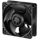 VENTILADOR ARCTIC S12038-8K 12CM