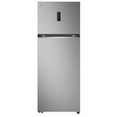 LG - FRIGORÍFICO 2 PORTAS GTBV44PYBKD