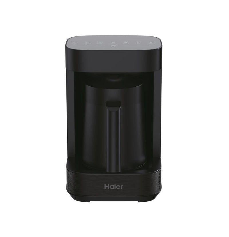 Haier HMB5A 011 Bebidas frias e quentes Isolado