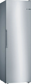 CONGELADOR VERTICAL BOSCH GSN-36-VIEP