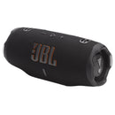 JBL - COLUNA PORTÁTIL BLUETOOTH CHARGE6 BLK