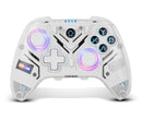 GAMEPAD KROM KRYSTAL INALÁMBRICO