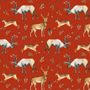 TOALHA ANTINÓDOAS ESPADAN 140X140CM. THINGS HOME TRADE.