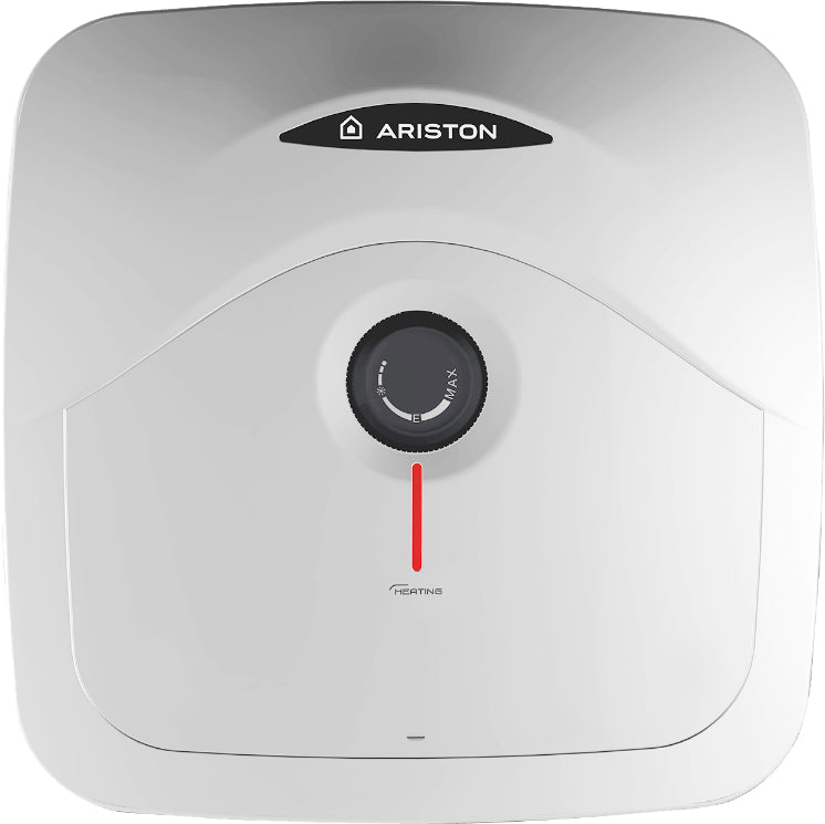 ARISTON - TERMOACUMULADOR ANDRIS R 15UREU