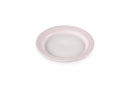 LE CREUSET - PRATO RED. 22 VANCOUVER SHELL PINK 70203227770099