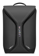 MOCHILA LEGION 16" ARMORED GAMING BACKPACK GB900