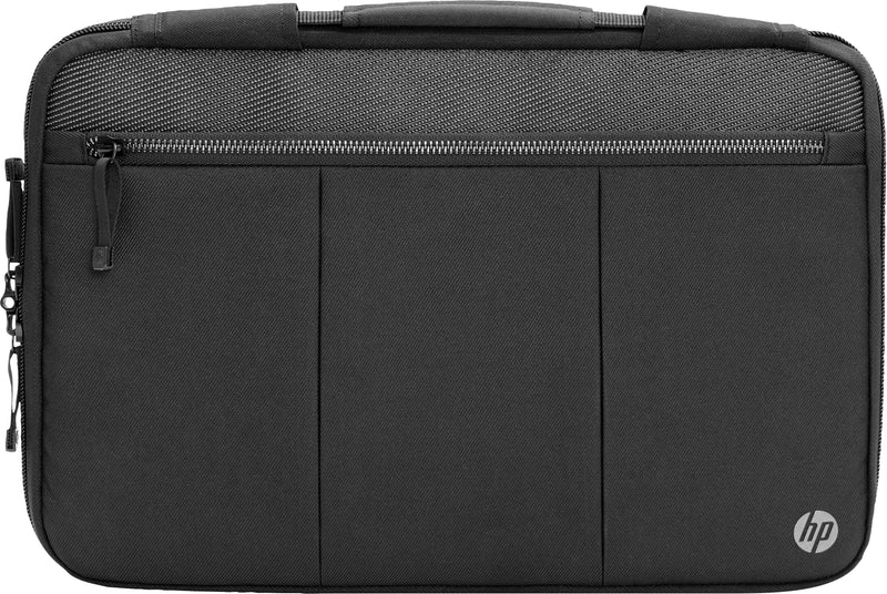 HP Bolsa para portátil Renew Executive (14 pol.)