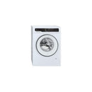 MÁQUINA DE LAVAR E SECAR ROUPA BALAY 3TW9104B 10/6KG