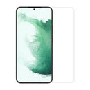 VIDRO TEMPERADO NILLKIN AMAZING H+ PRO PARA SAMSUNG S22