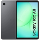SAMSUNG - GALAXY TAB A11 WI-FI 64GB CINZENTO SM-X130NZAAEUB
