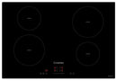 MEIRELES - PLACA VITROCERÂMICA MI 1705 004704U