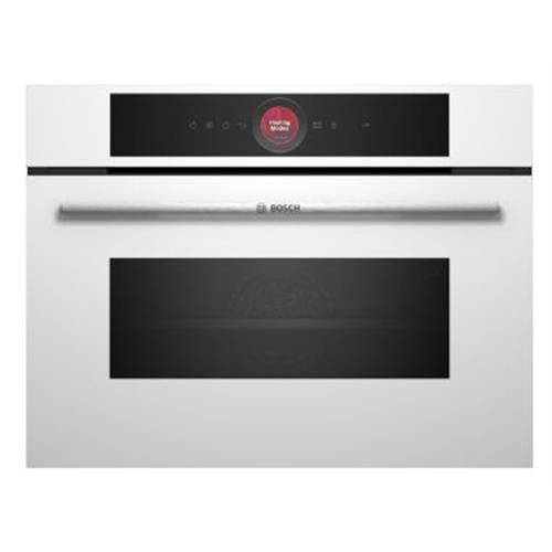 FORNO BOSCH CMG-7241-W-1