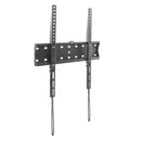 NAPOFIX SUPORTE PAREDE LEDLCD 32">65" FIXO WM254F