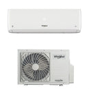AR CONDICIONADO WHIRLPOOL SPICR312WF( 11.600 BTUH  - 10.918 BTUH