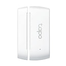 TP-Link Tapo T110 sensor de portas/janelas Sem fios Porta/Janela