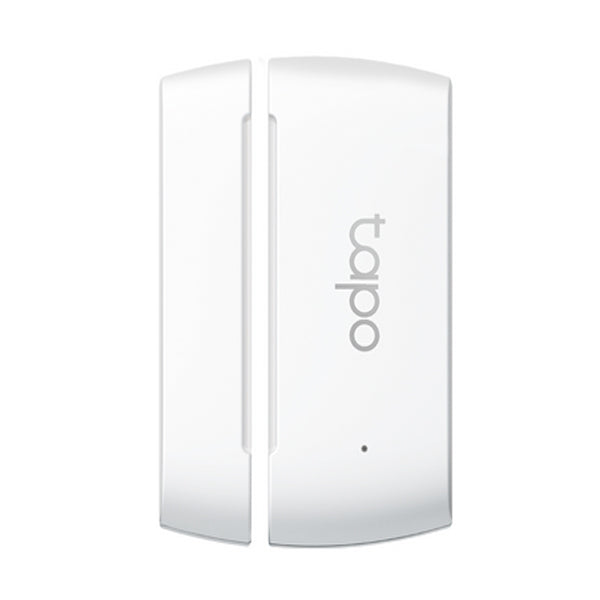 TP-Link Tapo T110 sensor de portas/janelas Sem fios Porta/Janela