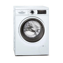 MÁQUINA DE LAVAR ROUPA BALAY 3TS993BP 9KG