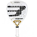 PALA DE PÁDEL BULLPADEL VERTEX 04 PRO LINE W 2025 (DELFI BREA) BL
