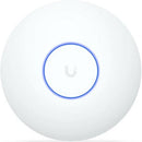UBIQUITI UNIFI U7-LITE