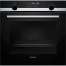 FORNO SIEMENS - HB578GBS0 -