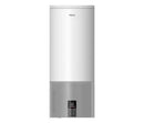 TEKA - TERMOACUMULADOR HIBRIDO 100 LITROS BOMBA CALOR + RESISTENC