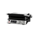 BRAUN - GRELHADOR CG7040