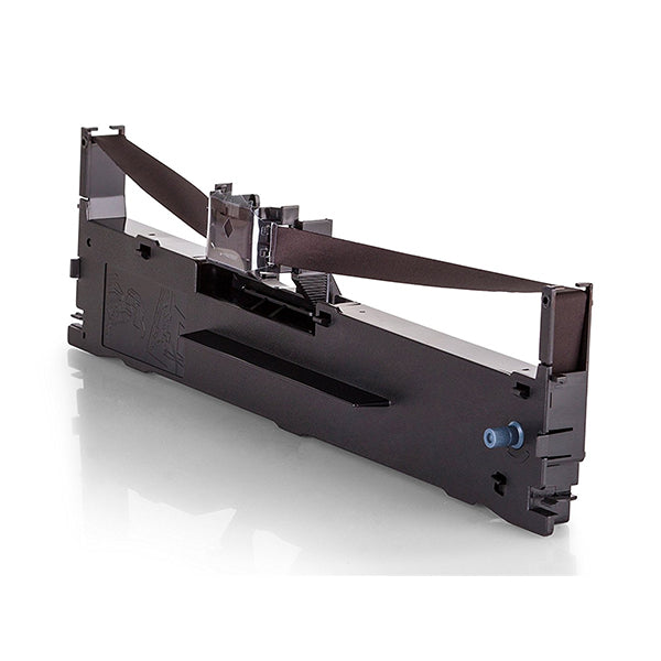 Epson SIDM Fita Preta para FX-2190 (C13S015327)