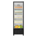 VITRINE ORIMA ORC-330-P