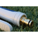 ADAPTADOR PARA TORNEIRA, ROSCA 3/4´´ MACHO LATÃO AQUA CONTROL