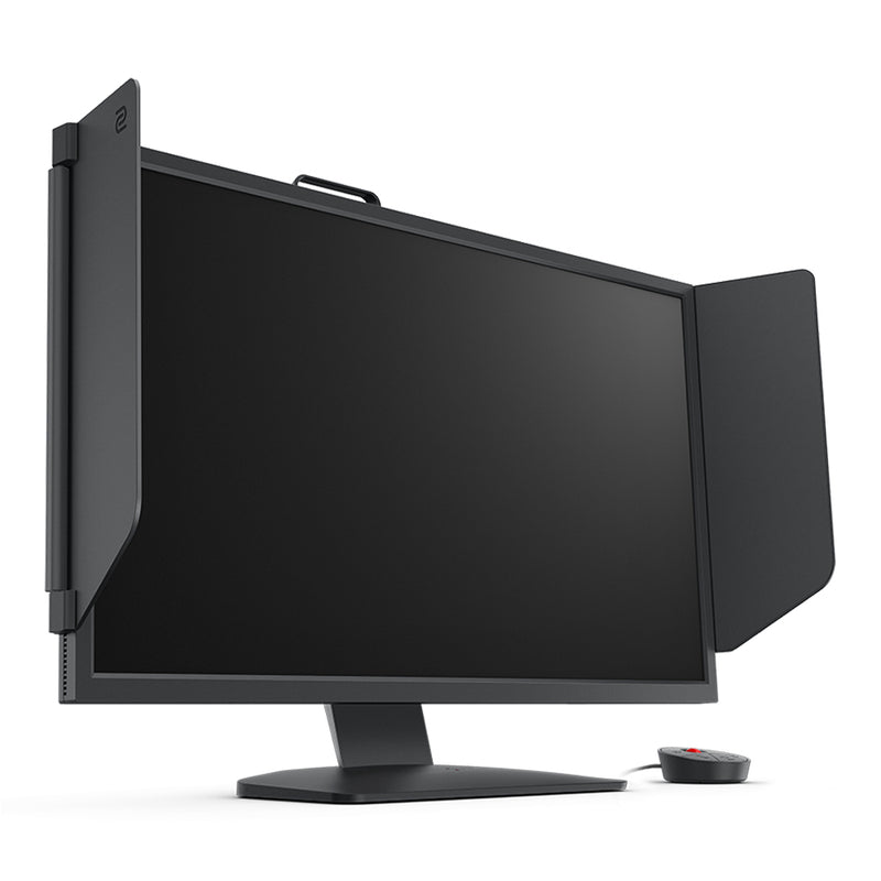 BenQ ZOWIE XL2566K monitor de ecrã 62,2 cm (24.5") 1920 x 1080 p
