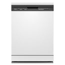 LAVAVAJILLAS MIDEA MFD60S080W.1