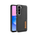 FUNDA COOL SAMSUNG GALAXY A55 MILANO NEGRO