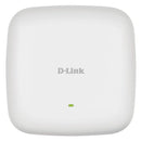 PONTO DE ACESSO D-LINK AP AC2300 WAVE2 DUAL-BAND