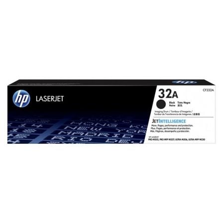 HP 32A Original 1 unidade(s)