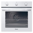 FORNO CANDY - FIDCB502