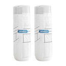 SACO DE LIXO PARA GATOS CATLINK PARA BAYMAX 2PCS