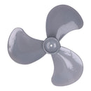 HELICE VENTILADOR Ø35CM PARA OS MODELOS 33915 33916 33500 EDM