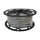 FITA LED 2835 LUZ VERDE