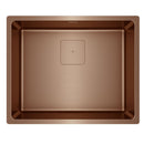 LAVA LOUÇA TEKA - FLEXLINEA RS15 50.40 COBRE