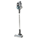 ASP TAURUS VERT.29.6V.-IDEALAVANT29.6