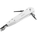INSERTADORA PHASAK TD 6415 PARA RJ45