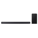 SOUND BAR SAMSUNG HW-Q600FZF