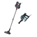 ASPIRADOR UFESA TROPICAL C/CABO 600W