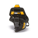 CAPA PARA BERBEQUIM COMPACTA (PEQUENA) TB-CT-20-S TOUGHBUILT